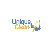 Unique Clean Sailesh Tupsy