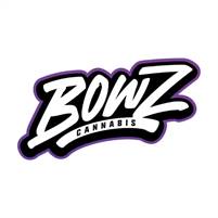 Bowz Cannabis Bowz  Cannabis