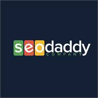 SEODADDY SEO DADDY