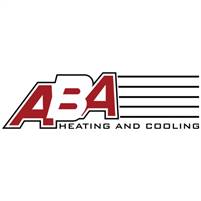 ABA Heating and Cooling Randy Jenkins