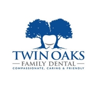 Twin Oaks Family Dental - Dentist O'Fallon Twin Oaks Family Dental Dentist O'Fallon