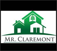  Mr. Claremont  Real Estate