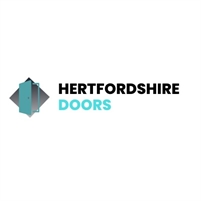 Hertfordshire Doors Ltd Hertfordshire  Doors Ltd