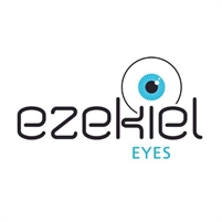  Ezekiel Ezekiel