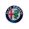 Alfa Romeo Fort Lauderdale Alfa Romeo Fort Lauderdale