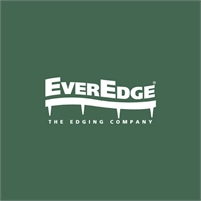  EverEdge  New Zealand