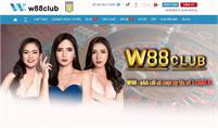  w88clubvnnet dangnhap