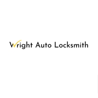 Wright Auto Locksmith Wright Auto Locksmith