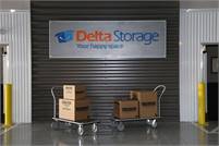  Delta  Storage