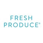 Freshproduce Fresh  Produce