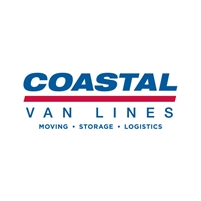  Coastal Van Lines