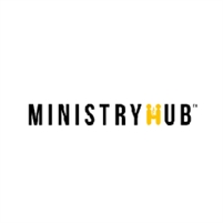 Ministry Hub Ministry Hub