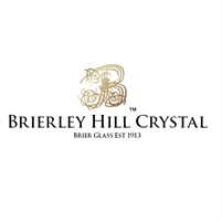 BRIERLEY HILL CRYSTAL brierley hillcrystal