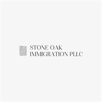 Stone Oak Immigration PLLC  Stone Oak Immigration  PLLC