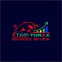 TOP FOREX BROKERS REVIEW Web magnate pty ltd