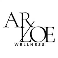  ARLOE  wellness