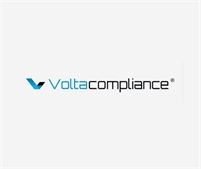  Volta  Compliance