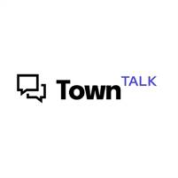  Town Talk