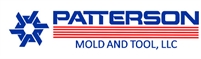  Patterson  Mold & Tool