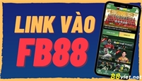  fp88 linkvao