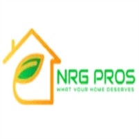 NRG Pros Ron Waldon