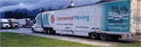  Centennial Moving