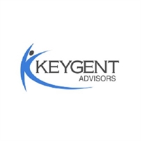  Keygent LLC