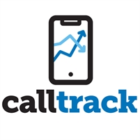 Call Track Ai David  Smithers