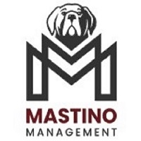 Mastino Management Reviews Mastino Management Reviews