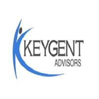  Keygent LLC