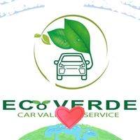  Ecoverde Valeting Service