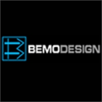 Bemo Design Bemo Design