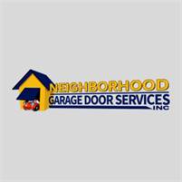 Neighborhood Garagedoor Charlotte Neighborhood Garagedoor Charlotte